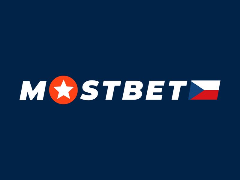 Mostbet Hoş Geldin Ödülü ve Promosyonları Mostbet Hoş Geldin Ödülü ve Promosyonları